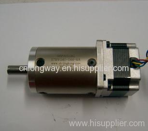 52PA57BYG planet gear motor