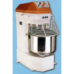 double acting double-speed dough mixing machine(Three phase)
