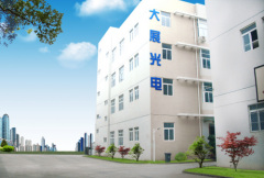 Wenzhou Dazhan phtoelectricity Co., Ltd.