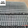 steel bar grating