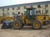 Used XCMG LW320F wheel loader