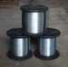 Galvanized Wire Rope