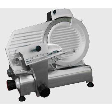 Meat Slicer for ST Series