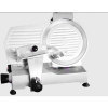 Meat Slicer for ST Series