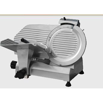 Meat Slicer for ST Series