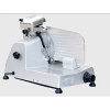 Meat Slicer for ST Series