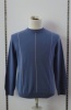 mens cashmere sweater