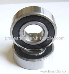 deep groove ball bearing