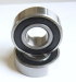 Deep Groove Ball Bearing