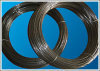 Black Iron Wire