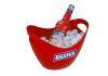 LD-B128 plastic Ice Bucket