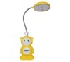 Creative LED Reading Lamp