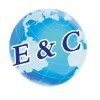 E&C Automobile Parts Co., LTD.