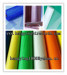 fiberglass window screen net