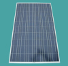 Solar Panel With 280W