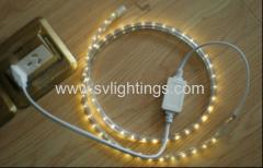 smd3528 led flexibl strip
