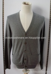 men cashmere sweaters