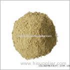 Fishmeal