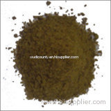 pure fishmeal