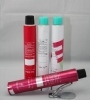 packaging tube, aluminum tube