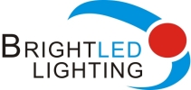 Hongkong Brightled Lighting Technology Co., Limited