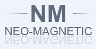 Neo Magneitc Technology Co., LTD.