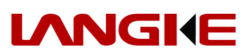 Langke Electronic Power Co., Ltd.