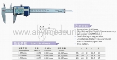 caliper