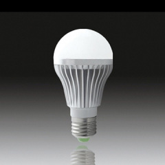 led bulb