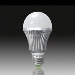 LED bulb