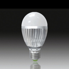 LED bulb