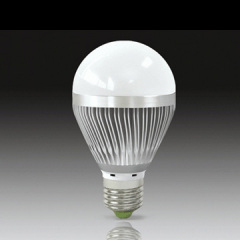 LED bulb