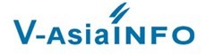 Shenzhen v-asiainfo Technology CO., Ltd.