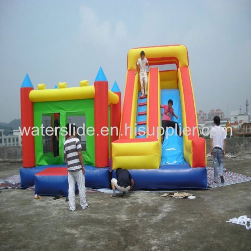 adult jumping castles inflatable