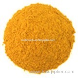 corn gluten meal