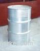 Dioctyl Phthalate