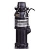 380v 220/300/400/500/700/1100w Cast iron irrigation submersible pump Head up to 260m flow up to 350m3/h.