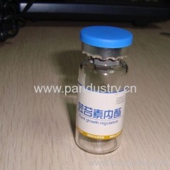 24 epi brassinolide