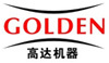 SHANGHAI GOLDEN MACHINERY CO., LTD.