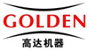 SHANGHAI GOLDEN MACHINERY CO., LTD.