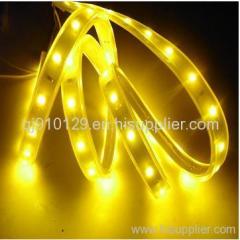 LED flexibe strips