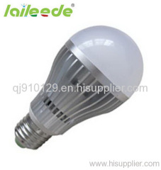 LED bulb