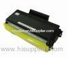 Toner cartridge for Brother