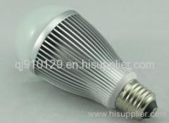 LED bulb