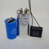 air compressor start capacitor