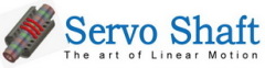 Inoservo technologies Co., Ltd.
