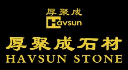 Havsun Stone Co., Ltd.