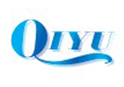 QIYU(HK)INDUSTRIAL LIMITED