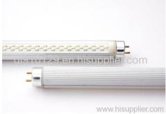 LED tube