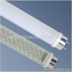 LED tube